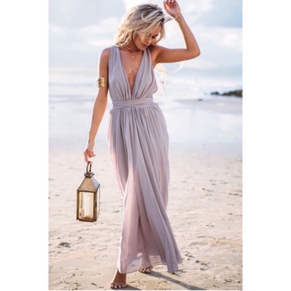 Sabo Skirt Dresses & Skirts - **RESERVED** DO NOT BUY